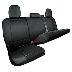Lpi truck bench for sale  Delivered anywhere in USA 