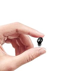Auricolare senza fili usato  Spedito ovunque in Italia 
