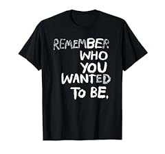 Remember wanted want for sale  Delivered anywhere in USA 