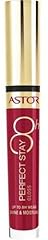 Astor perfect stay gebraucht kaufen  Wird an jeden Ort in Deutschland