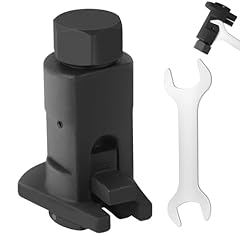 Shock absorber removal for sale  Delivered anywhere in UK