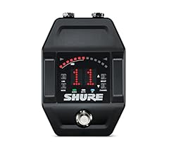 Shure glxd6 pro for sale  Delivered anywhere in USA 