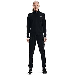 Armour tricot tracksuit for sale  Delivered anywhere in UK
