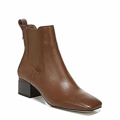 Franco sarto womens for sale  Delivered anywhere in USA 