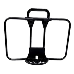 Sunnimix vélo sac d'occasion  Livré partout en France