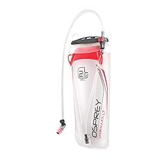 Osprey hydraulics 2.5l for sale  Delivered anywhere in USA 