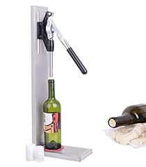 Saladulce wine bottle for sale  Delivered anywhere in USA 