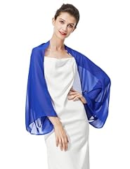 Beautelicate cardigan boléro d'occasion  Livré partout en France