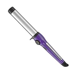 Remington teardrop barrel for sale  Delivered anywhere in USA 