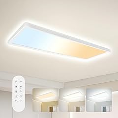 Ndta led deckenleuchte gebraucht kaufen  Wird an jeden Ort in Deutschland