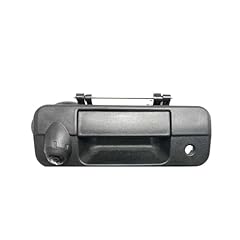 Tailgate handle camera for sale  Delivered anywhere in USA 