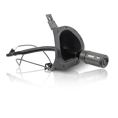 Yunnergo shifter lever for sale  Delivered anywhere in USA 