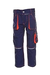 Planam pantalon junior d'occasion  Livré partout en Belgiqu