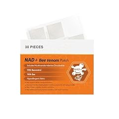 Nad bienen wrinkle gebraucht kaufen  Wird an jeden Ort in Deutschland