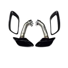 Compatible bmw e71 for sale  Delivered anywhere in USA 