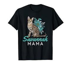 Savannah mama savannah for sale  Delivered anywhere in UK