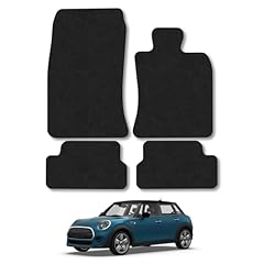 Car mats compatible for sale  Delivered anywhere in UK