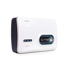 Clearlight halo one for sale  Delivered anywhere in USA 