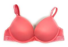Victoria secret pink for sale  Delivered anywhere in USA 