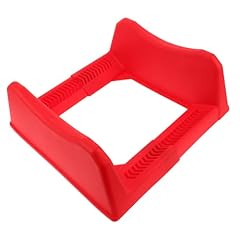 Cabilock support pneus d'occasion  Livré partout en France