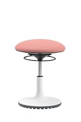 Topstar living chair gebraucht kaufen  Wird an jeden Ort in Deutschland