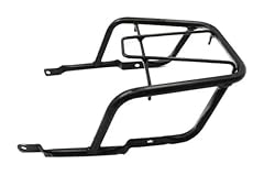 Motorcycle rear rack for sale  Delivered anywhere in UK