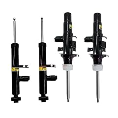 Front rear pair for sale  Delivered anywhere in USA 