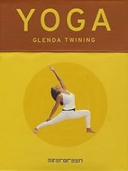 Yoga jeu 50 d'occasion  Livré partout en France