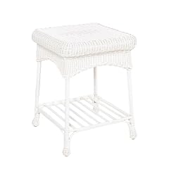 Jeco inc outdoor for sale  Delivered anywhere in USA 