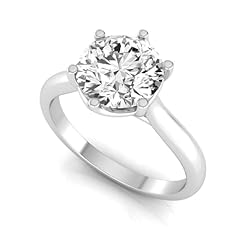 Igi certified carat for sale  Delivered anywhere in USA 