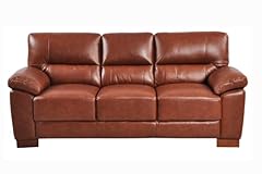 Furniture instore dalmore for sale  Delivered anywhere in UK