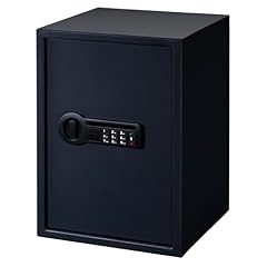 Stack super sized for sale  Delivered anywhere in USA 