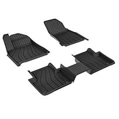 Floor mats fit for sale  Delivered anywhere in USA 