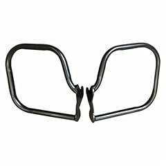 Motorbike crash bar for sale  Delivered anywhere in UK