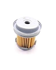 Hydraulikfilter airwave civic gebraucht kaufen  Wird an jeden Ort in Deutschland