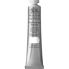 Winsor newton artist for sale  Delivered anywhere in UK