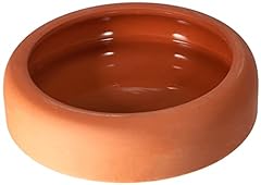 Trixie 60672 keramiknapf gebraucht kaufen  Wird an jeden Ort in Deutschland