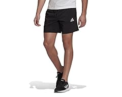 Adidas herren aeroready gebraucht kaufen  Wird an jeden Ort in Deutschland