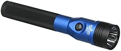 Streamlight 75477 stinger for sale  Delivered anywhere in USA 
