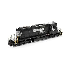 Athearn rtr sd40 for sale  Delivered anywhere in USA 