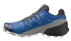 Salomon speedcross chaussures d'occasion  Livré partout en France