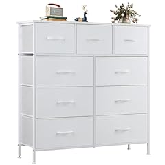 Olixis dresser bedroom for sale  Delivered anywhere in USA 