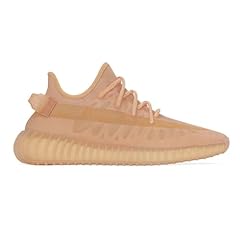 Adidas yeezy boost for sale  Delivered anywhere in USA 