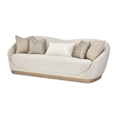 Michael amini rachelle for sale  Delivered anywhere in USA 
