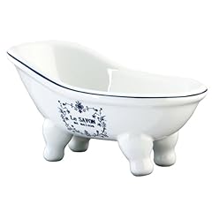 Kingston brass batubssw for sale  Delivered anywhere in UK