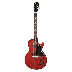 Gibson les paul for sale  Delivered anywhere in USA 