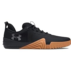 Armour 3027341 men for sale  Delivered anywhere in USA 
