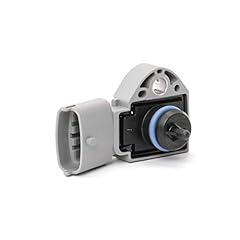 Bosch 0261230238 pressure for sale  Delivered anywhere in UK