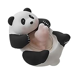 Bougeoirs panda jolie d'occasion  Livré partout en France