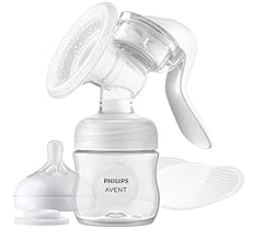 Philips avent manual for sale  Delivered anywhere in USA 